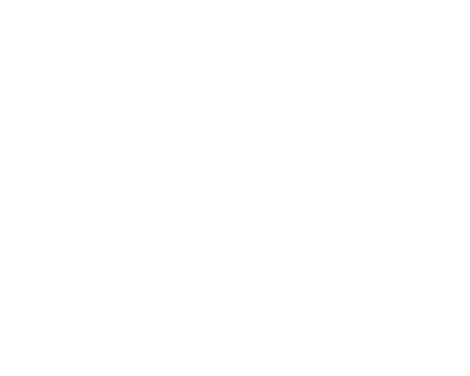 SHIFT-IT