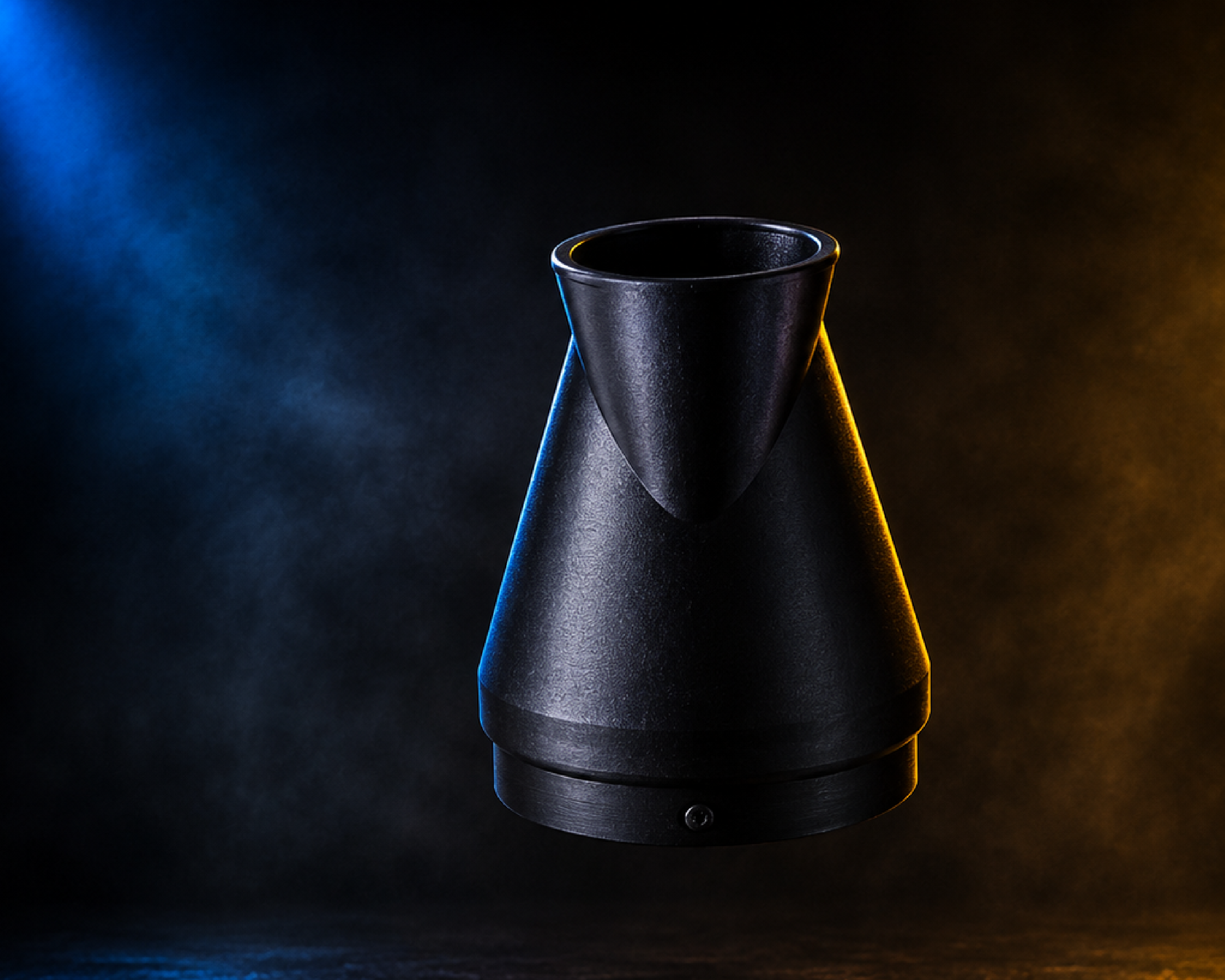 Precision Airflow Attachment Set